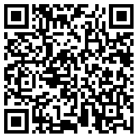 QR Code for bitcoin:bitcoin:bitcoin:bitcoin:dash:XcmjRGstrM23g51sV7mVKehVXovCTmLprS