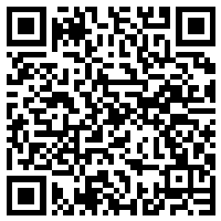 QR Code for bitcoin:bitcoin:bitcoin:bitcoin:dash:XcmjT3qBVHfuFu5cwJ3RWDqqQPnr5BNEBR