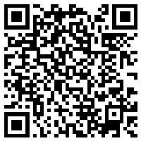 QR Code for bitcoin:bitcoin:bitcoin:bitcoin:dash:XcmjnToZCJZKdYX6DGiAywrdCAoPHcJF78