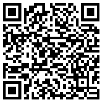 QR Code for bitcoin:bitcoin:bitcoin:bitcoin:dash:XcmkN7WrryvjSg4rydVf88oCSvV4F3xSc8