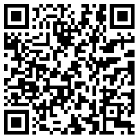 QR Code for bitcoin:bitcoin:bitcoin:bitcoin:dash:XcmkXqua5Jyt9qZAutbJw3t8gSA2PzdeJD