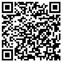 QR Code for bitcoin:bitcoin:bitcoin:bitcoin:dash:XcmkYyJR44fAWyMn9NM5Hv91X591PFSAMn