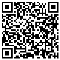 QR Code for bitcoin:bitcoin:bitcoin:bitcoin:dash:XcmmHAkrnk3WYLEzu8NqMtw7rgfUhVZBth