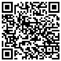 QR Code for bitcoin:bitcoin:bitcoin:bitcoin:dash:XcmmLDLqVBecf82CRpAVftcLG4mH1JyfEE
