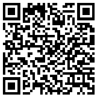 QR Code for bitcoin:bitcoin:bitcoin:bitcoin:dash:XcmnHiuXMfkvy7wX8Bax2TEGUfvBEdENVa