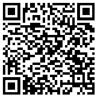 QR Code for bitcoin:bitcoin:bitcoin:bitcoin:dash:XcmnWgkzAHrwPm5uhLA1VsqFaagsqa8ay2