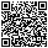 QR Code for bitcoin:bitcoin:bitcoin:bitcoin:dash:XcmnbptSkwfUFCn8EdcvELgCZhWyethRZ7