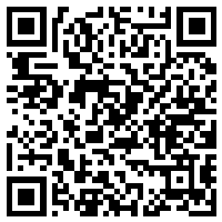 QR Code for bitcoin:bitcoin:bitcoin:bitcoin:dash:XcmoCuCCzdxkNxpGbbvAwbCox1sTPMniWK