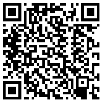 QR Code for bitcoin:bitcoin:bitcoin:bitcoin:dash:XcmoEJGnGhHa6RL98ThHTHikE3DjPCraw2
