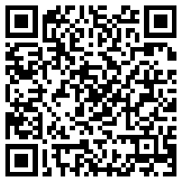 QR Code for bitcoin:bitcoin:bitcoin:bitcoin:dash:XcmoebSaT49qeqPJdBj8A4AWXSezM3D8u2