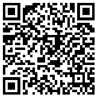 QR Code for bitcoin:bitcoin:bitcoin:bitcoin:dash:Xcmomftkit81onVrLpxrmCYSHPgRGpaeWZ