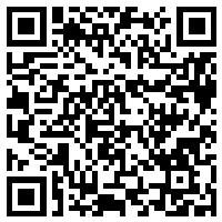 QR Code for bitcoin:bitcoin:bitcoin:bitcoin:dash:XcmowY9VafQLJ7emTr7mXQMK63KEg2nX9N