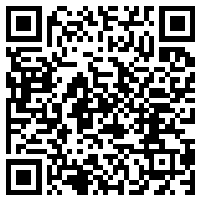 QR Code for bitcoin:bitcoin:bitcoin:bitcoin:dash:Xcmp3ZGHhsGP6iBWqAVrXAsWcTsRiXjoaW