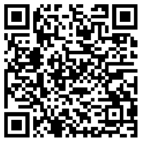 QR Code for bitcoin:bitcoin:bitcoin:bitcoin:dash:Xcmp7PNpFZWGo7RjWk7zGWWRFBVRKtARSM