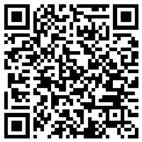 QR Code for bitcoin:bitcoin:bitcoin:bitcoin:dash:XcmpznWWcCFwwJ6RN4VZMTC2GTuTrRXv5N