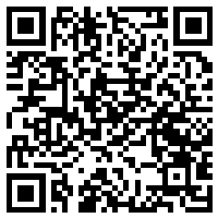 QR Code for bitcoin:bitcoin:bitcoin:bitcoin:dash:XcmqRu2Mry2owjm5ohEidPZ7PyuLgu8w4j