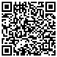 QR Code for bitcoin:bitcoin:bitcoin:bitcoin:dash:XcmqX6WsKjyz3dHhfZsgTWS3gZgvAutV2W