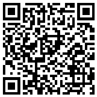 QR Code for bitcoin:bitcoin:bitcoin:bitcoin:dash:XcmqoZVXPyEZMLjY4eQjSPTB2u75DKZgXb