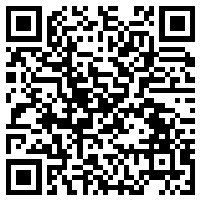 QR Code for bitcoin:bitcoin:bitcoin:bitcoin:dash:XcmrprfvtS17P36exWm5Yw5XJS9YyeFy5f