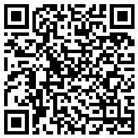 QR Code for bitcoin:bitcoin:bitcoin:bitcoin:dash:Xcmrtm4hwGXiWoWodDb1AF1S6edhbrWFBi