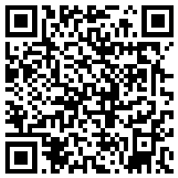 QR Code for bitcoin:bitcoin:bitcoin:bitcoin:dash:XcmsPbzfQNXZjPZ4SCg7o2KFuRRm6k84LX