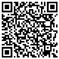 QR Code for bitcoin:bitcoin:bitcoin:bitcoin:dash:XcmsQx3brKPinK5o2XRR3KC7a6YtEUqE5t