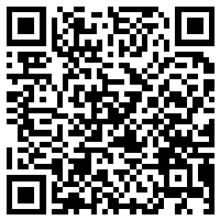 QR Code for bitcoin:bitcoin:bitcoin:bitcoin:dash:Xcmt1TSXHRyVzQ9ApEFyn8RsCSFdYV6kuV