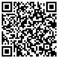 QR Code for bitcoin:bitcoin:bitcoin:bitcoin:dash:Xcmtkzap3ZFMiQooYoMBczBcAH89YY283H