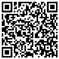 QR Code for bitcoin:bitcoin:bitcoin:bitcoin:dash:XcmusDh7aD6giH76Bf2AKMj5hoBYUnmEVf