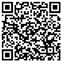 QR Code for bitcoin:bitcoin:bitcoin:bitcoin:dash:XcmvA855Ne4RxdcjUTXA76TsvbgQmkrx8E
