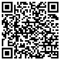 QR Code for bitcoin:bitcoin:bitcoin:bitcoin:dash:XcmvV7cjDanguBck2Aw9fvg1dj6WjzApfV