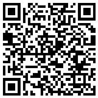 QR Code for bitcoin:bitcoin:bitcoin:bitcoin:dash:XcmvZ8eSW4Lctd4oT6MfBeaBFCesbJ6yXV