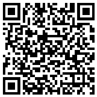QR Code for bitcoin:bitcoin:bitcoin:bitcoin:dash:XcmwYkXUSgMZCfPMp2JHULkNBpdHpKHCcr