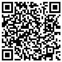 QR Code for bitcoin:bitcoin:bitcoin:bitcoin:dash:XcmxJqfqs4aAwMzLdkTiHkzoimGRpZKJKP