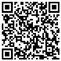 QR Code for bitcoin:bitcoin:bitcoin:bitcoin:dash:XcmxZZrBYHXd3rsSSVVsshDqPeDpZAS5fy