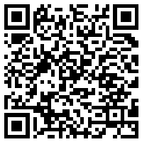 QR Code for bitcoin:bitcoin:bitcoin:bitcoin:dash:XcmyfZQkkQMcrC6fxFDHqheDFggBTERYKz
