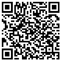 QR Code for bitcoin:bitcoin:bitcoin:bitcoin:dash:XcmzFmdmtyPNfTSfWZbSfvEWfvX2i47Ydi