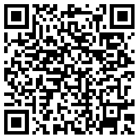 QR Code for bitcoin:bitcoin:bitcoin:bitcoin:dash:XcmzVhtFozqRQLYF4m2EsswtY1iaNMaUM2