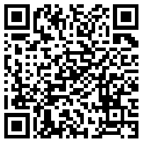 QR Code for bitcoin:bitcoin:bitcoin:bitcoin:dash:XcmzfiskfwMuxaCb6ePC98AgYUAShvLA6x