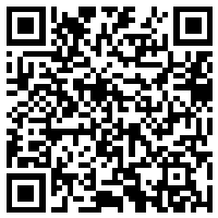 QR Code for bitcoin:bitcoin:bitcoin:bitcoin:dash:Xcn2BZABMT7hak2ka1ypUbyhWp1DFejoT8