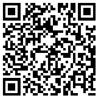 QR Code for bitcoin:bitcoin:bitcoin:bitcoin:dash:Xcn38WHcXcMHPoqJSGTnj3CgMtsR3kcodz