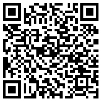 QR Code for bitcoin:bitcoin:bitcoin:bitcoin:dash:Xcn3hwyb4tFSKFhfVzFsLFJnF5PLB5XxF9