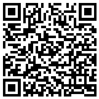 QR Code for bitcoin:bitcoin:bitcoin:bitcoin:dash:Xcn3vqQ7bdJjcrXxFdprpd6UepceteWknM