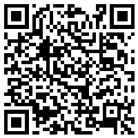 QR Code for bitcoin:bitcoin:bitcoin:bitcoin:dash:Xcn453SFFATTt4FDF7vYajPAfKgp7SEG6y