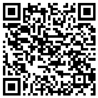 QR Code for bitcoin:bitcoin:bitcoin:bitcoin:dash:Xcn4sZdStxaTcTYasJT2dhXaA2oAMtBC7J