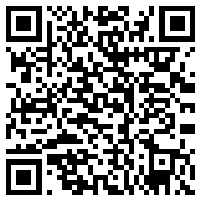 QR Code for bitcoin:bitcoin:bitcoin:bitcoin:dash:Xcn9c6fCbaUPegvmcPJC5XK494wwMX9E9U