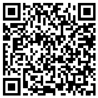 QR Code for bitcoin:bitcoin:bitcoin:bitcoin:dash:Xcn9fgSTqL9GuXBUgESPceZsLgk75eB8tf