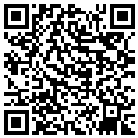 QR Code for bitcoin:bitcoin:bitcoin:bitcoin:dash:XcnAjpfUntT5tcTDKAebiCeMSvBmKGHosb