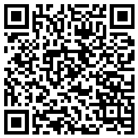 QR Code for bitcoin:bitcoin:bitcoin:bitcoin:dash:XcnBTDMFbBByvdga6TFdQu2DWNDa9cwUhX