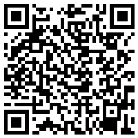 QR Code for bitcoin:bitcoin:bitcoin:bitcoin:dash:XcnCAFxQGy96vuWrJSRCiC18N4yTJk7aZm